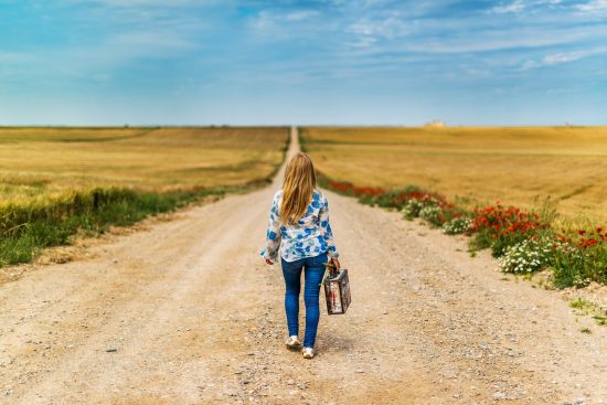 erleben sie die freiheit des reisens und entdecken sie neue kulturen, atemberaubende landschaften und unvergessliche abenteuer. reisen sie wohin ihr herz sie führt!
