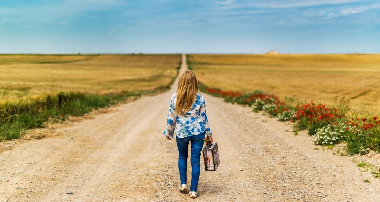 erleben sie die freiheit des reisens und entdecken sie neue kulturen, atemberaubende landschaften und unvergessliche abenteuer. reisen sie wohin ihr herz sie führt!