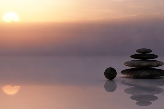 entdecken sie die besten wellness-angebote für entspannung und gesundheit. lassen sie sich verwöhnen mit massagen, spa-behandlungen und revitalisierenden wellness-ritualen. genießen sie momente der ruhe und harmonie in einer einladenden umgebung.