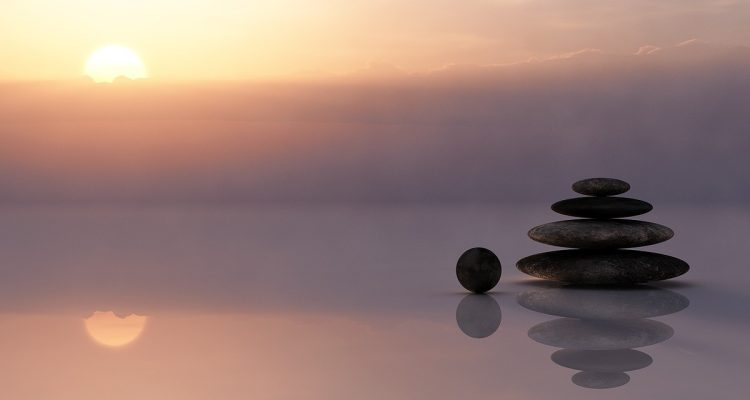 entdecken sie die besten wellness-angebote für entspannung und gesundheit. lassen sie sich verwöhnen mit massagen, spa-behandlungen und revitalisierenden wellness-ritualen. genießen sie momente der ruhe und harmonie in einer einladenden umgebung.