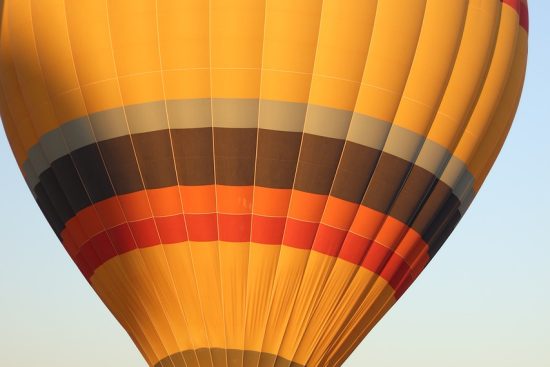 erleben sie unvergessliche reisen mit unseren einzigartigen reiseerfahrungen. entdecken sie faszinierende destinationen, authentische kultur und spannende abenteuer, die ihr reisen bereichern werden.