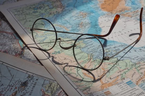 planen sie ihre nächste reise mit leichtigkeit! entdecken sie nützliche tipps und tools, um ihre reise optimal vorzubereiten und unvergessliche erlebnisse zu schaffen.