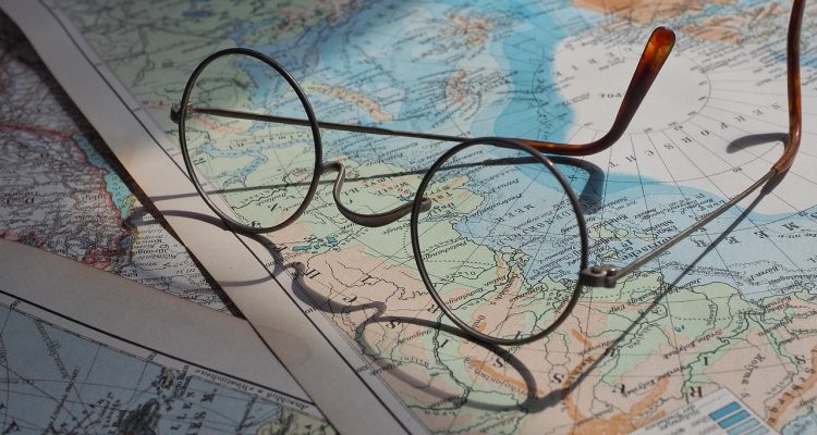 planen sie ihre nächste reise mit leichtigkeit! entdecken sie nützliche tipps und tools, um ihre reise optimal vorzubereiten und unvergessliche erlebnisse zu schaffen.