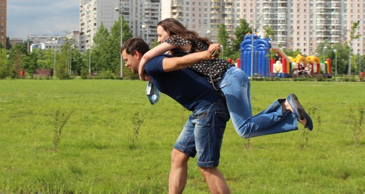 finden sie den idealen reisebegleiter für unvergessliche abenteuer! entdecken sie tipps und ressourcen, um den perfekten partner für ihre nächsten reisen zu wählen und gemeinsam unvergessliche erlebnisse zu schaffen.