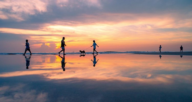 entdecken sie die welt des reisens mit unseren inspirierenden tipps, aufregenden zielen und nützlichen informationen, um ihre nächste reise unvergesslich zu machen.