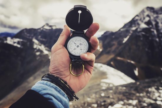entdecken sie faszinierende reiseinspirationen für ihr nächstes abenteuer. lassen sie sich von traumhaften zielen, kulturellen erlebnissen und nützlichen tipps inspirieren, um ihre reise unvergesslich zu machen.