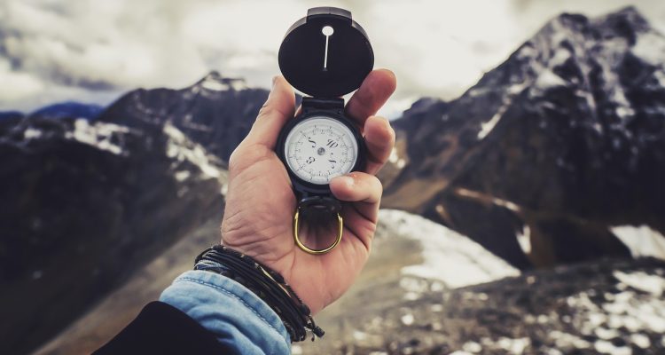 entdecken sie faszinierende reiseinspirationen für ihr nächstes abenteuer. lassen sie sich von traumhaften zielen, kulturellen erlebnissen und nützlichen tipps inspirieren, um ihre reise unvergesslich zu machen.
