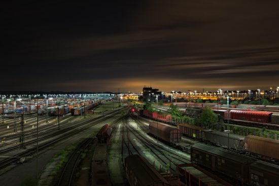 entdecken sie innovative transportlösungen, die effizienz und nachhaltigkeit vereinen. erfahren sie mehr über die neuesten trends im bereich transportation und wie sie unseren alltag verbessern.