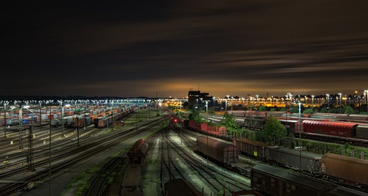 entdecken sie innovative transportlösungen, die effizienz und nachhaltigkeit vereinen. erfahren sie mehr über die neuesten trends im bereich transportation und wie sie unseren alltag verbessern.