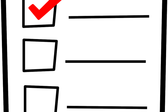 entdecken sie unsere umfassende packliste, die ihnen hilft, alles notwendige für ihre reise zu organisieren. ideal für urlaube, geschäftsreisen und abenteuer - stellen sie sicher, dass sie nichts vergessen!