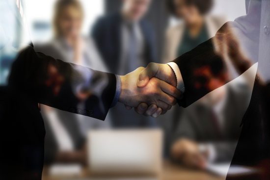 entdecken sie den idealen reisebegleiter für ihre abenteuer! unser service hilft ihnen, den perfekten partner für unvergessliche reisen zu finden, egal ob für städtereisen, abenteuerurlaube oder entspannende wochenenden.