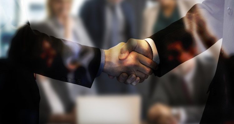 entdecken sie den idealen reisebegleiter für ihre abenteuer! unser service hilft ihnen, den perfekten partner für unvergessliche reisen zu finden, egal ob für städtereisen, abenteuerurlaube oder entspannende wochenenden.