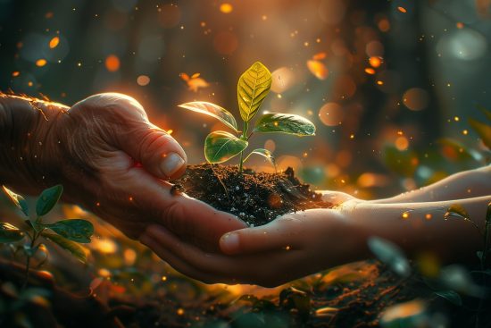 entdecken sie unvergessliche reiseerlebnisse, die ihre abenteuerlust wecken. von atemberaubenden landschaften bis hin zu kulturellen höhepunkten - lassen sie sich inspirieren und planen sie ihre nächste reise!