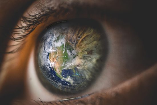 entdecken sie spannende reiseeinblicke und wertvolle tipps für ihre nächste abenteuerreise. erleben sie die welt aus einer neuen perspektive mit unseren umfassenden reiseanalysen.