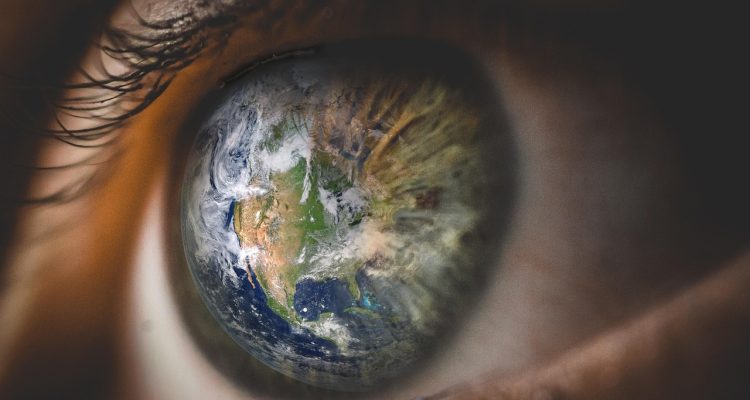 entdecken sie spannende reiseeinblicke und wertvolle tipps für ihre nächste abenteuerreise. erleben sie die welt aus einer neuen perspektive mit unseren umfassenden reiseanalysen.
