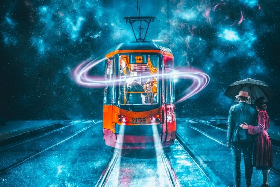 entdecken sie, was sie von ihren reisen erwarten können! unsere umfassende anleitung zu reiseerwartungen hilft ihnen, ihre abenteuer besser zu planen und unvergessliche erlebnisse zu schaffen.