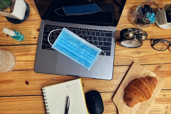 entdecken sie die welt der reiseblogger! erfahren sie von den aufregendsten abenteuern, besten tipps und inspirierenden reisegeschichten, die ihnen helfen, ihre nächste reise zu planen und neue ziele zu entdecken.