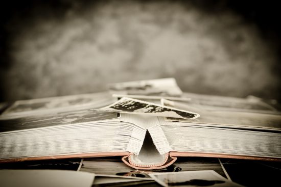 entdecken sie unvergessliche reiseerinnerungen, die ihre abenteuer festhalten. lassen sie sich von inspirierenden geschichten und eindrucksvollen bildern zu neuen reisen anregen.