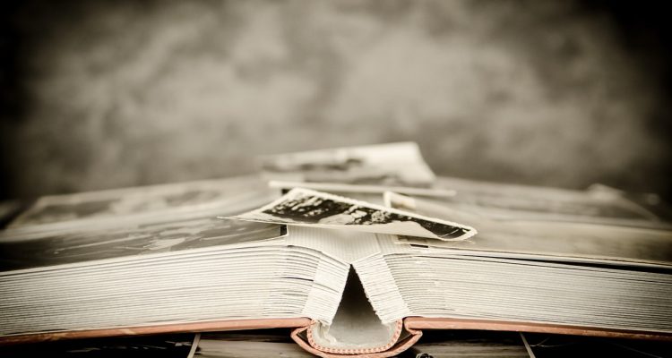 entdecken sie unvergessliche reiseerinnerungen, die ihre abenteuer festhalten. lassen sie sich von inspirierenden geschichten und eindrucksvollen bildern zu neuen reisen anregen.