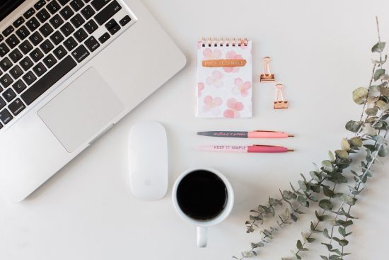 entdecken sie die besten reiseblogs für inspirierende geschichten, nützliche tipps und beeindruckende reiseziele. lassen sie sich von abenteuern und erlebnissen aus der ganzen welt begeistern!