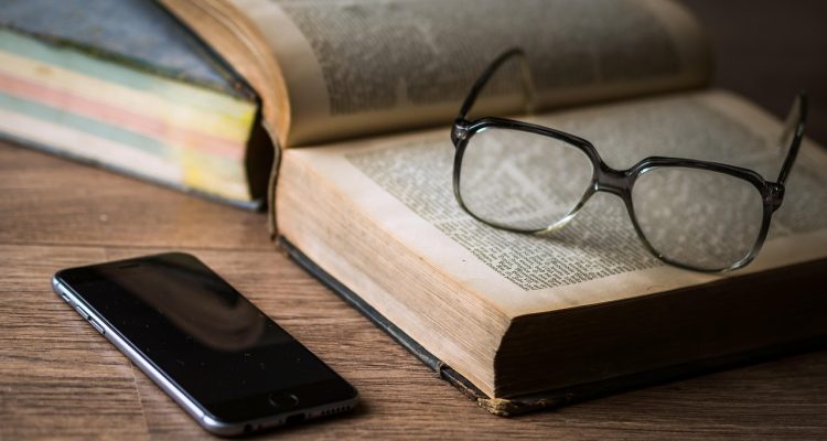entdecken sie die besten reisebuch-tipps, die sie auf ihrer nächsten entdeckungstour inspirieren und begleiten werden. von fesselnden erzählungen bis hin zu praktischen reiseführern – finden sie die perfekte lektüre für jedes abenteuer.