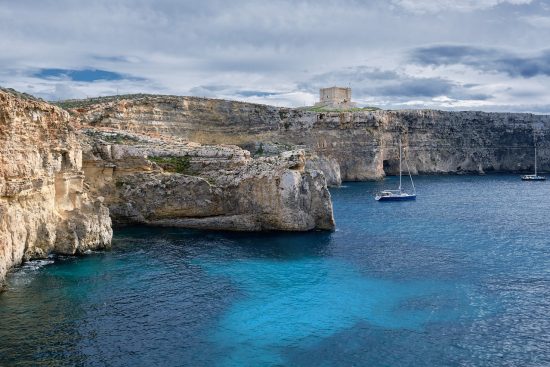 entdecken sie mit uns die schönsten reiseziele, spannende abenteuer und wertvolle reisetipps, die ihre nächste reise unvergesslich machen. reisen sie mit uns um die welt!