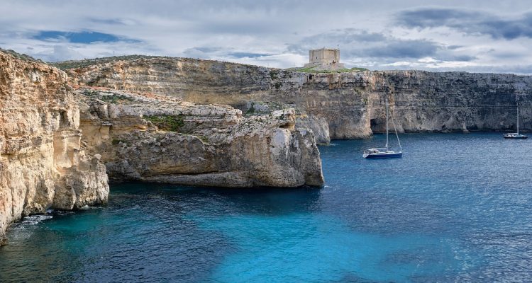 entdecken sie mit uns die schönsten reiseziele, spannende abenteuer und wertvolle reisetipps, die ihre nächste reise unvergesslich machen. reisen sie mit uns um die welt!