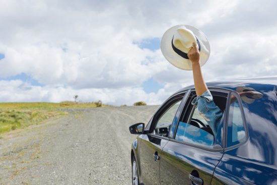 entdecken sie die besten reiseziele weltweit! von idyllischen stränden bis zu aufregenden städten – finden sie die perfekten orte für ihr nächstes abenteuer.