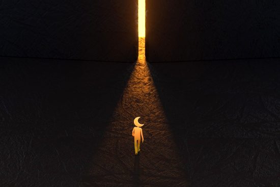 entdecken sie faszinierende reisegeschichten, die sie in die außergewöhnlichsten orte der welt entführen. lassen sie sich von inspirierenden erlebnissen und abenteuern begeistern!