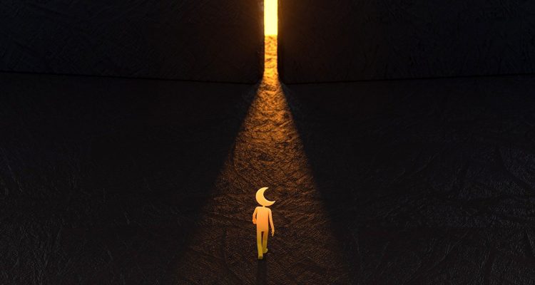 entdecken sie faszinierende reisegeschichten, die sie in die außergewöhnlichsten orte der welt entführen. lassen sie sich von inspirierenden erlebnissen und abenteuern begeistern!