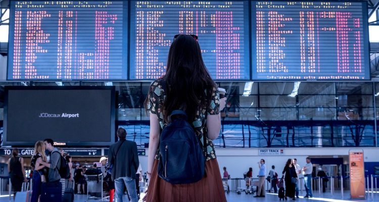 entdecken sie die freude am gemeinsamen reisen! erleben sie unvergessliche abenteuer, während sie neue orte erkunden und besondere erinnerungen mit freunden und familie teilen.