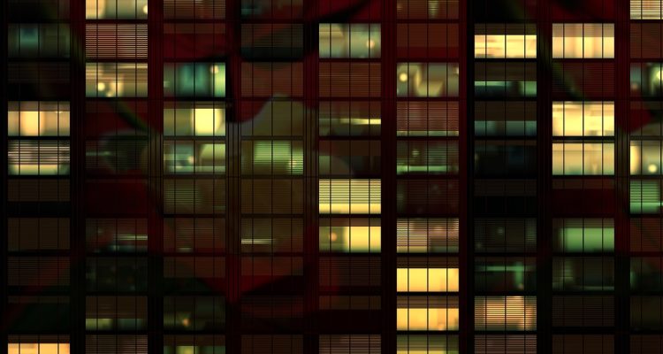 entdecken sie wertvolle einblicke und analysen zu aktuellen trends und themen. unsere insights bieten ihnen eine fundierte perspektive, um fundierte entscheidungen zu treffen und ihr wissen zu erweitern.