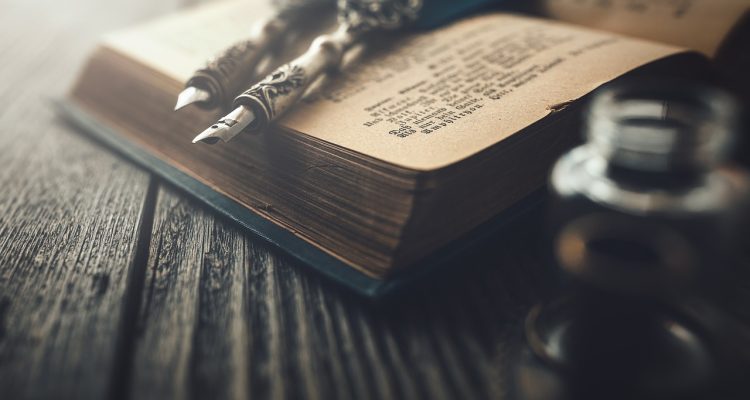 entdecken sie faszinierende reisegeschichten, die sie inspirieren und ihre abenteuerlust wecken. lassen sie sich von erlebnissen aus aller welt mitreißen und planen sie ihre nächste reise.