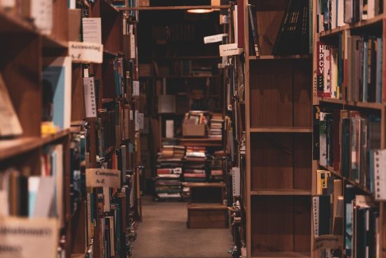entdecken sie die faszinierende welt der reis literatur, in der geschichten und erlebnisse von fernen ländern und kulturen lebendig werden. lassen sie sich inspirieren und finden sie ihr nächstes abenteuer durch fesselnde berichte und eindrucksvolle erzählungen.
