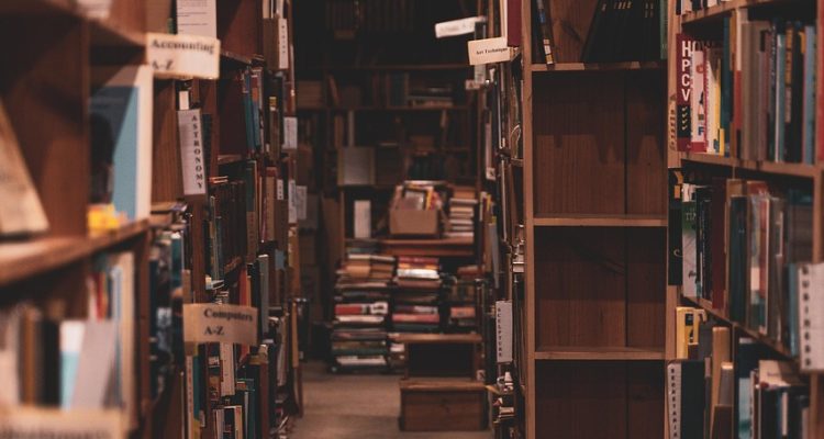 entdecken sie die faszinierende welt der reis literatur, in der geschichten und erlebnisse von fernen ländern und kulturen lebendig werden. lassen sie sich inspirieren und finden sie ihr nächstes abenteuer durch fesselnde berichte und eindrucksvolle erzählungen.