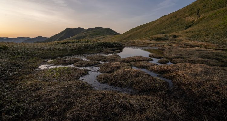 entdecken sie die besten reiseziele, tipps und abenteuer, um ihre nächste reise unvergesslich zu machen. von kulturellen entdeckungen bis hin zu atemberaubenden landschaften – erleben sie die welt mit uns.
