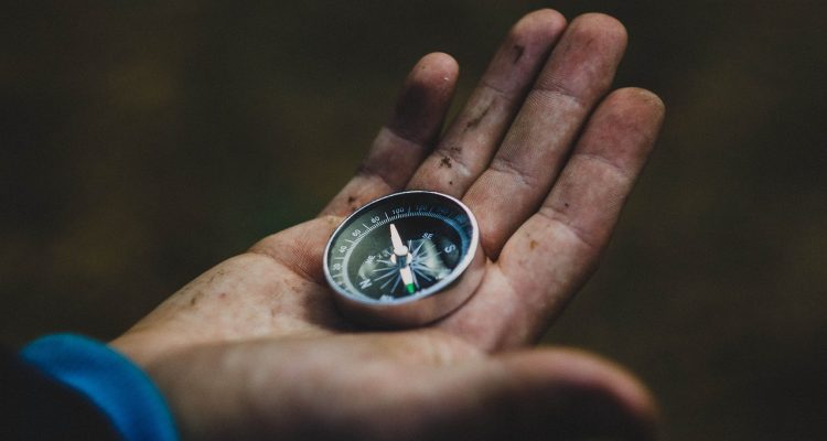 entdecken sie die welt mit unseren reiseangeboten! von atemberaubenden landschaften bis zu kulturellen erlebnissen – ihre nächste reise beginnt hier!