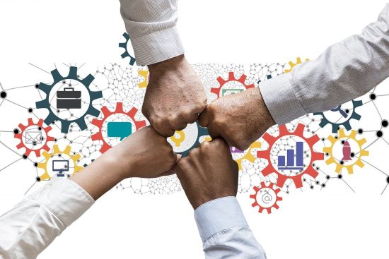 entdecken sie den idealen reisebegleiter für unvergessliche abenteuer. finden sie den perfekten partner, um ihre reisen zu planen und besondere momente zu teilen.