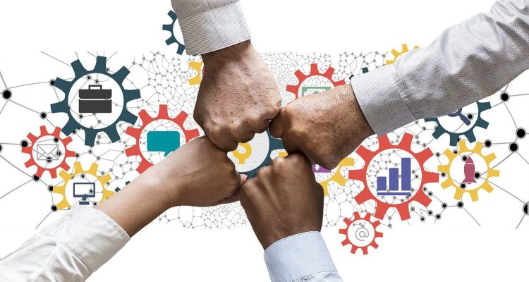 entdecken sie den idealen reisebegleiter für unvergessliche abenteuer. finden sie den perfekten partner, um ihre reisen zu planen und besondere momente zu teilen.