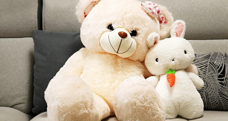 finden sie den perfekten reisepartner für ihr nächstes abenteuer! entdecken sie neue kulturen, genießen sie unvergessliche erlebnisse und teilen sie die freude am reisen. treten sie unserer community bei und starten sie ihre reise mit einem passenden partner an ihrer seite.