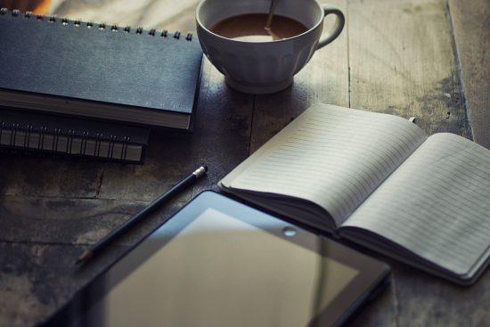 entdecken sie faszinierende reiseziele und erhalten sie wertvolle tipps und inspirationen für ihre nächsten abenteuer auf unserem reiseblog.