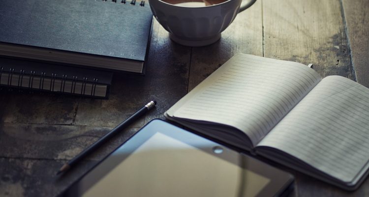 entdecken sie faszinierende reiseziele und erhalten sie wertvolle tipps und inspirationen für ihre nächsten abenteuer auf unserem reiseblog.
