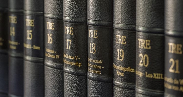 entdecken sie die fesselnde welt der reiseliteratur, wo geschichten von fernen ländern und kulturellen abenteuern sie inspirieren, neue horizonte zu erkunden und ihre eigene reise zu planen.