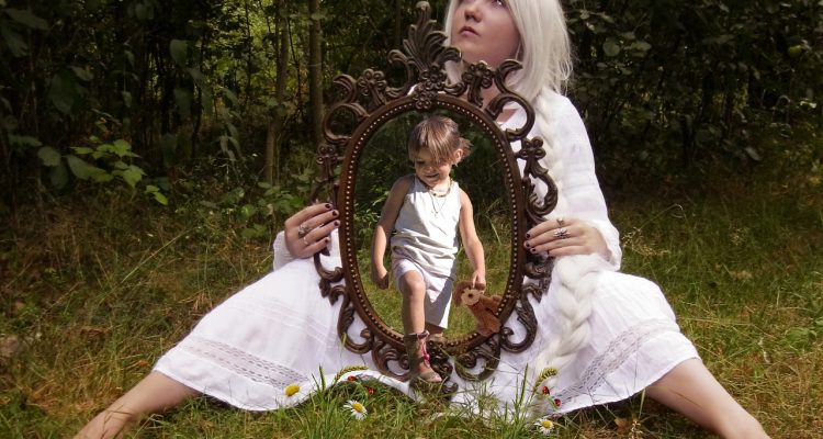 erleben sie unvergessliche reiseerinnerungen mit unseren tipps und geschichten, die den zauber jeder reise festhalten und sie inspirieren, neue abenteuer zu entdecken.