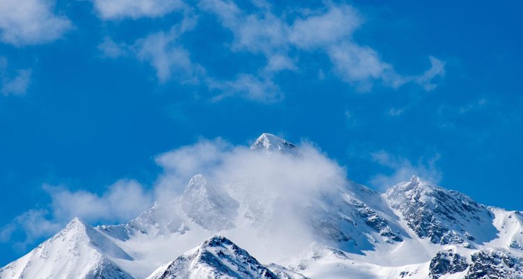 entdecken sie die welt des reisens mit unvergesslichen abenteuern, faszinierenden kulturen und atemberaubenden landschaften. planen sie ihre nächste reise und lassen sie sich inspirieren!