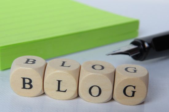 entdecken sie unseren reiseblog, der inspirierende geschichten, praktische tipps und unvergessliche erlebnisse aus der ganzen welt bietet. lassen sie sich von unseren abenteuern begeistern und planen sie ihre nächste reise mit uns!