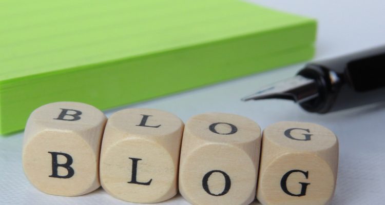 entdecken sie unseren reiseblog, der inspirierende geschichten, praktische tipps und unvergessliche erlebnisse aus der ganzen welt bietet. lassen sie sich von unseren abenteuern begeistern und planen sie ihre nächste reise mit uns!