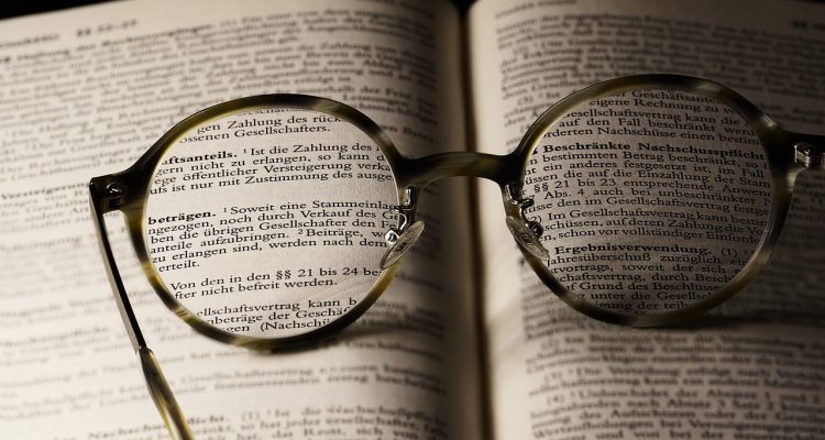entdecken sie die fesselnde welt der reiseliteratur! tauchen sie ein in inspirierende geschichten, aufregende abenteuer und kulturelle einblicke, die sie auf einzigartige reisen in ferne länder mitnehmen.