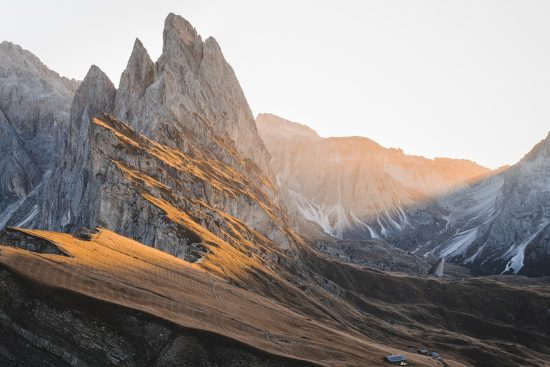 entdecken sie die besten tipps und tricks zur reiseorganisation, um ihre nächste reise stressfrei und unvergesslich zu gestalten. von der planung bis zur buchung – wir helfen ihnen, jede etappe optimal zu gestalten.