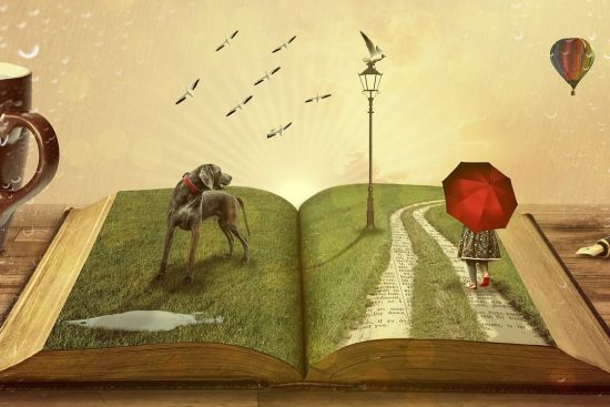 entdecken sie faszinierende reisegeschichten, die ihre abenteuerlust wecken und sie in ferne länder entführen. lassen sie sich von inspirierenden erlebnissen und unvergesslichen momenten mitreißen.